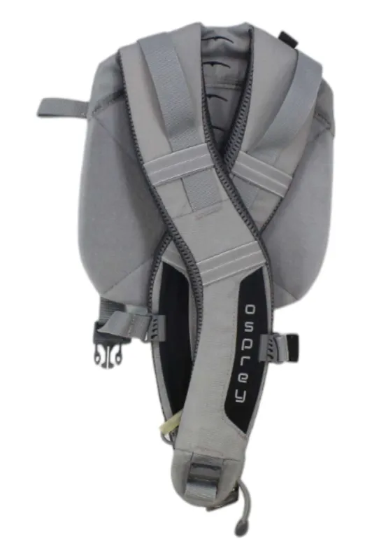 Osprey Men's Isoform 4 Harness sold by Out&Back Outdoor