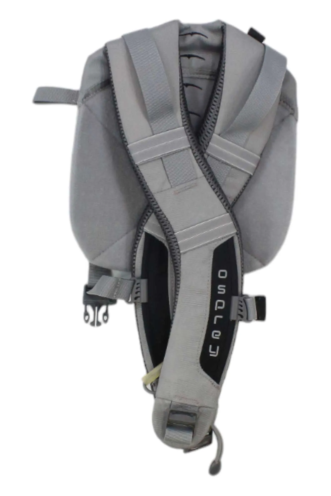 Osprey Men's Isoform 4 Harness sold by Out&Back Outdoor