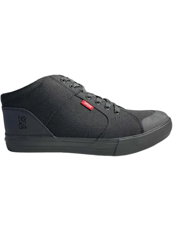 Chrome Industries Men's Southside 3.0 Pro Shoe sold by Out&Back Outdoor