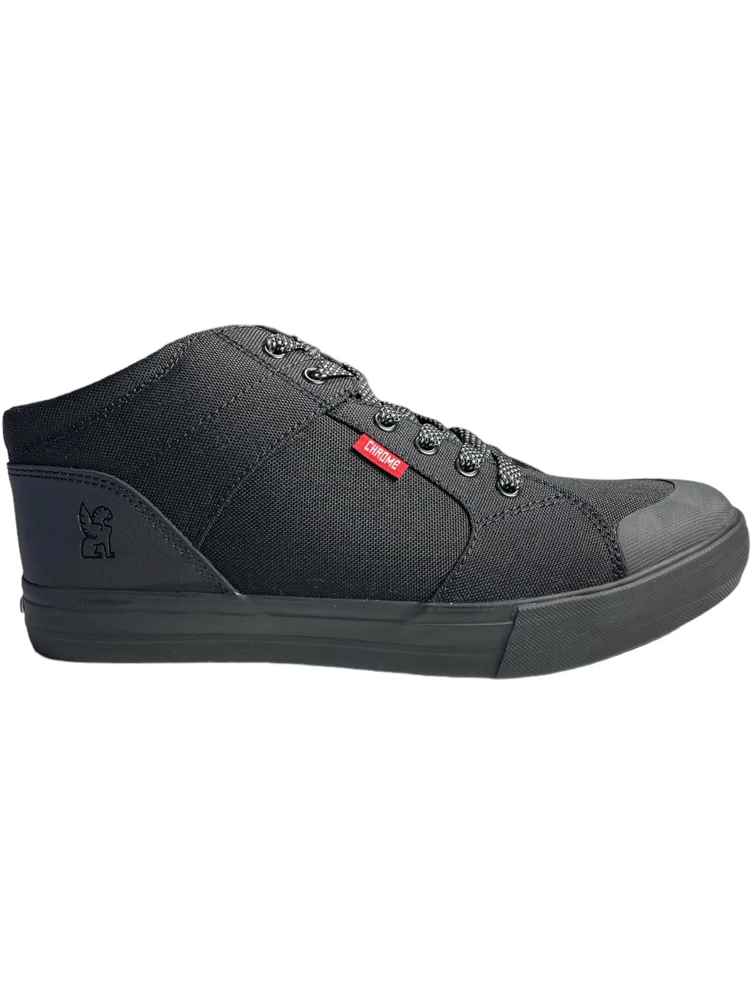 Chrome Industries Men's Southside 3.0 Pro Shoe sold by Out&Back Outdoor product image thumbnail 2