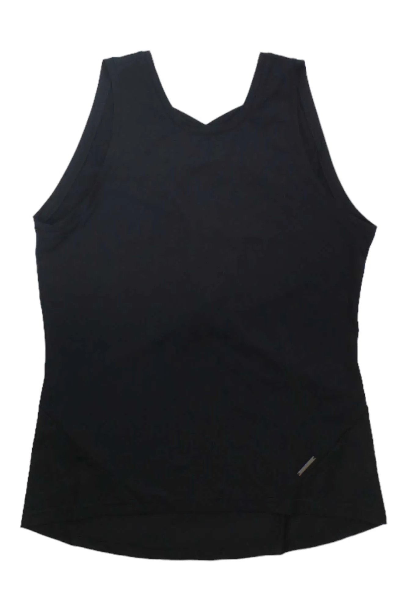 Pearl Izumi Women's Wander Tank sold by Out&Back Outdoor