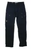Fjallraven Mens Vidda Pro Ventilated Trouser sold by Out&Back Outdoor