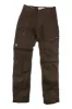 Fjallraven Mens Vidda Pro Ventilated Trouser sold by Out&Back Outdoor