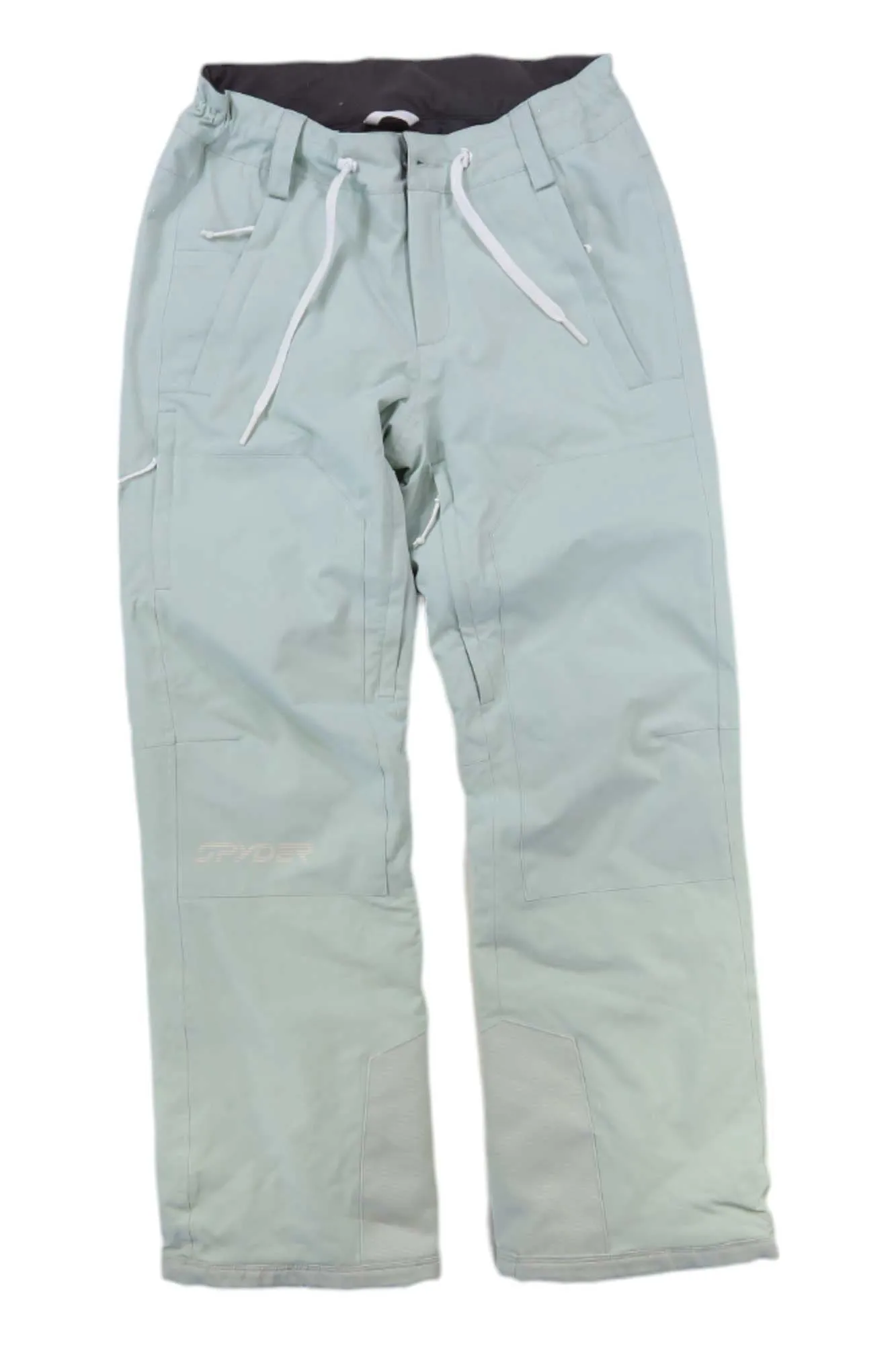 Spyder Women's Seventy Pant sold by Out&Back Outdoor