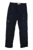 Fjallraven Mens Vidda Pro Ventilated Trouser sold by Out&Back Outdoor