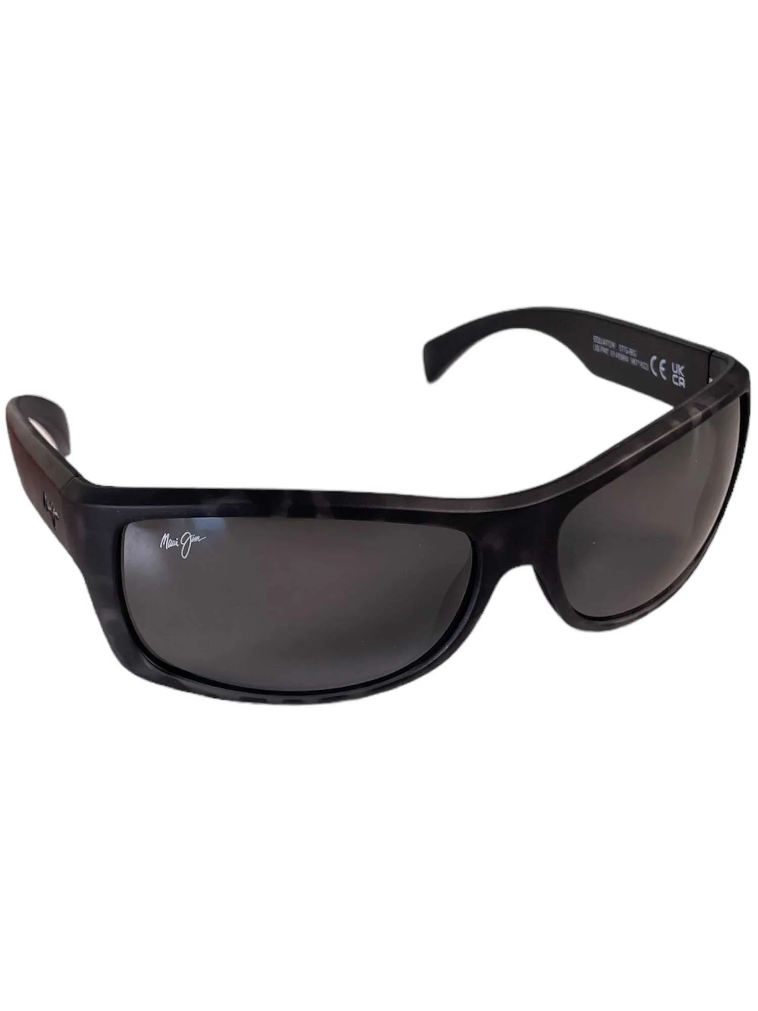 Maui Jim Equator Sunglasses sold by Out&Back Outdoor