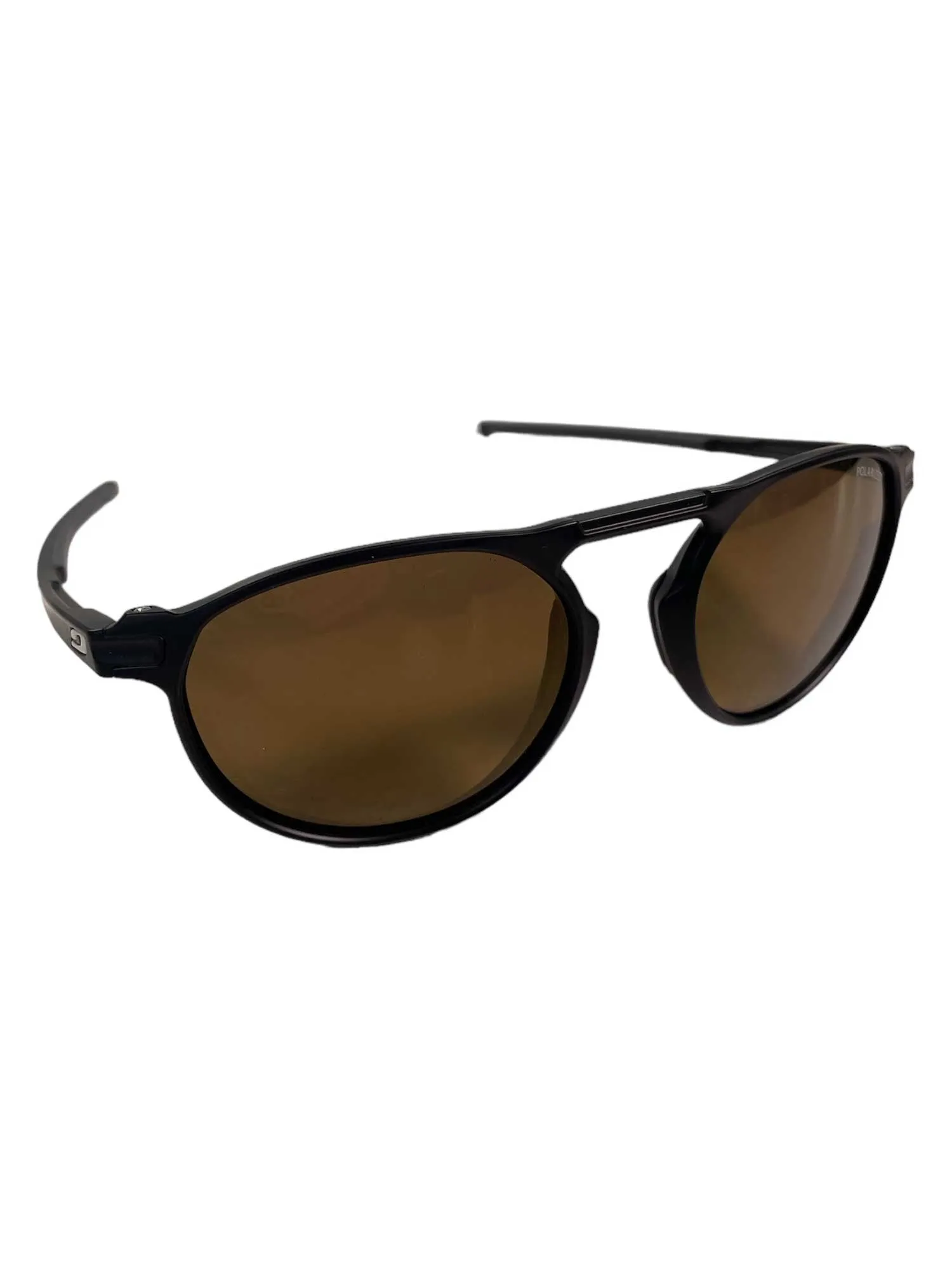 Julbo Meta Polarized Sunglasses sold by Out&Back Outdoor