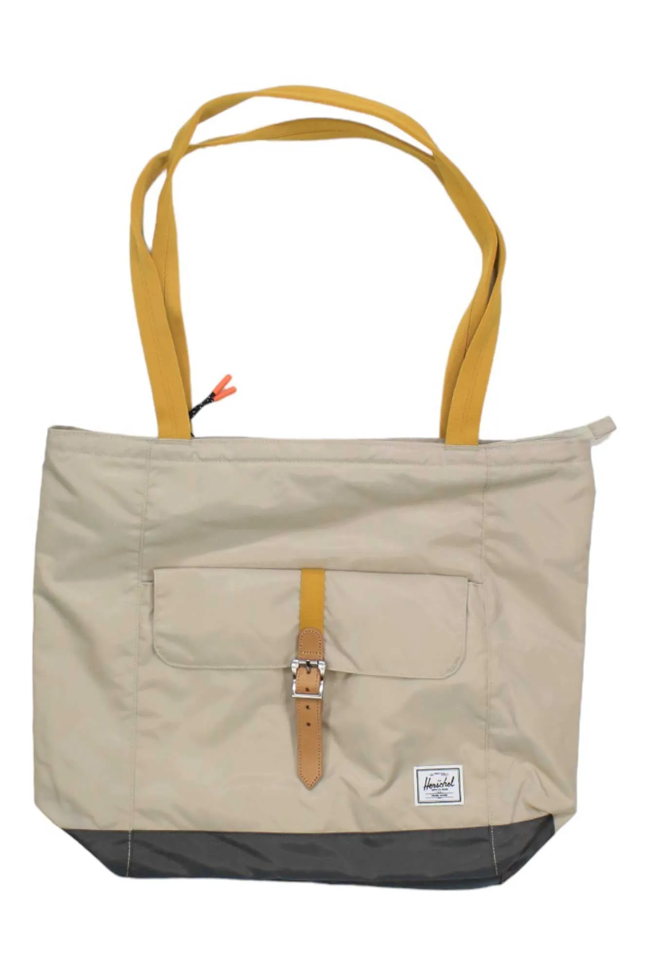 Herschel Supply Co Retreat Tote Bag sold by Out&Back Outdoor product image thumbnail 3
