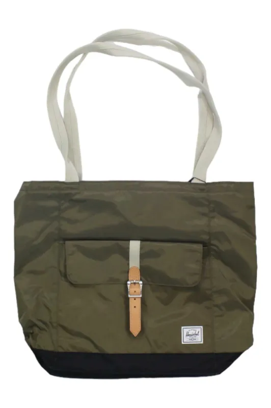 Herschel Supply Co Retreat Tote Bag sold by Out&Back Outdoor