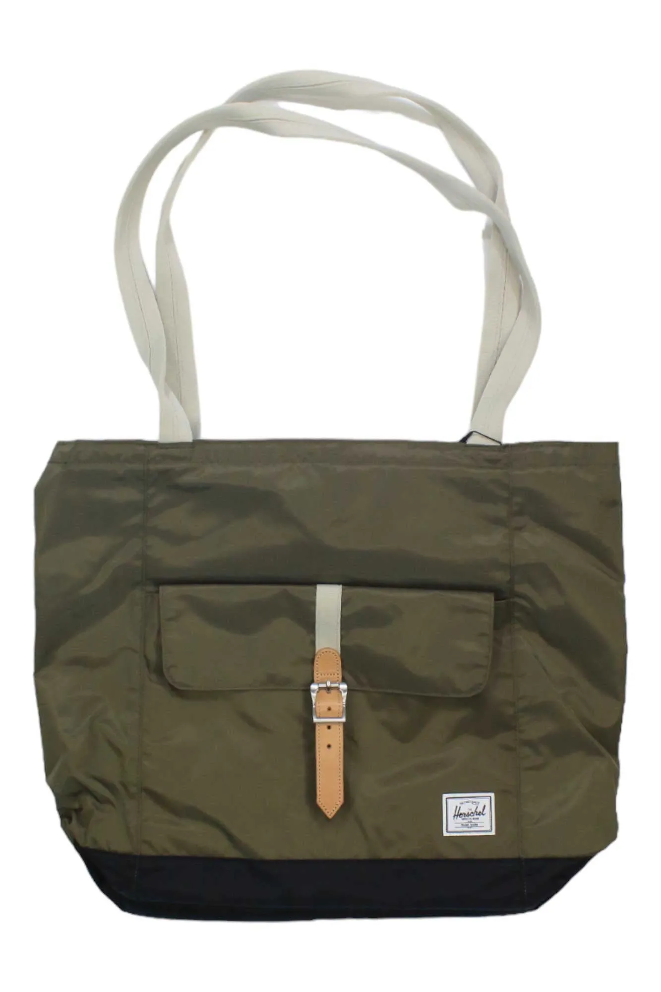 Herschel Supply Co Retreat Tote Bag sold by Out&Back Outdoor