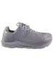 Altra Women's Torin 5 Leather Shoe sold by Out&Back Outdoor