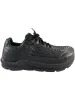 Altra Women's Torin 5 Leather Shoe sold by Out&Back Outdoor