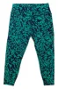 Sweaty Betty Womens Power 7/8 Workout Legging sold by Out&Back Outdoor