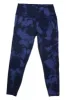 Sweaty Betty Womens Power 7/8 Workout Legging sold by Out&Back Outdoor