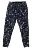 Sweaty Betty Womens Power 7/8 Workout Legging sold by Out&Back Outdoor