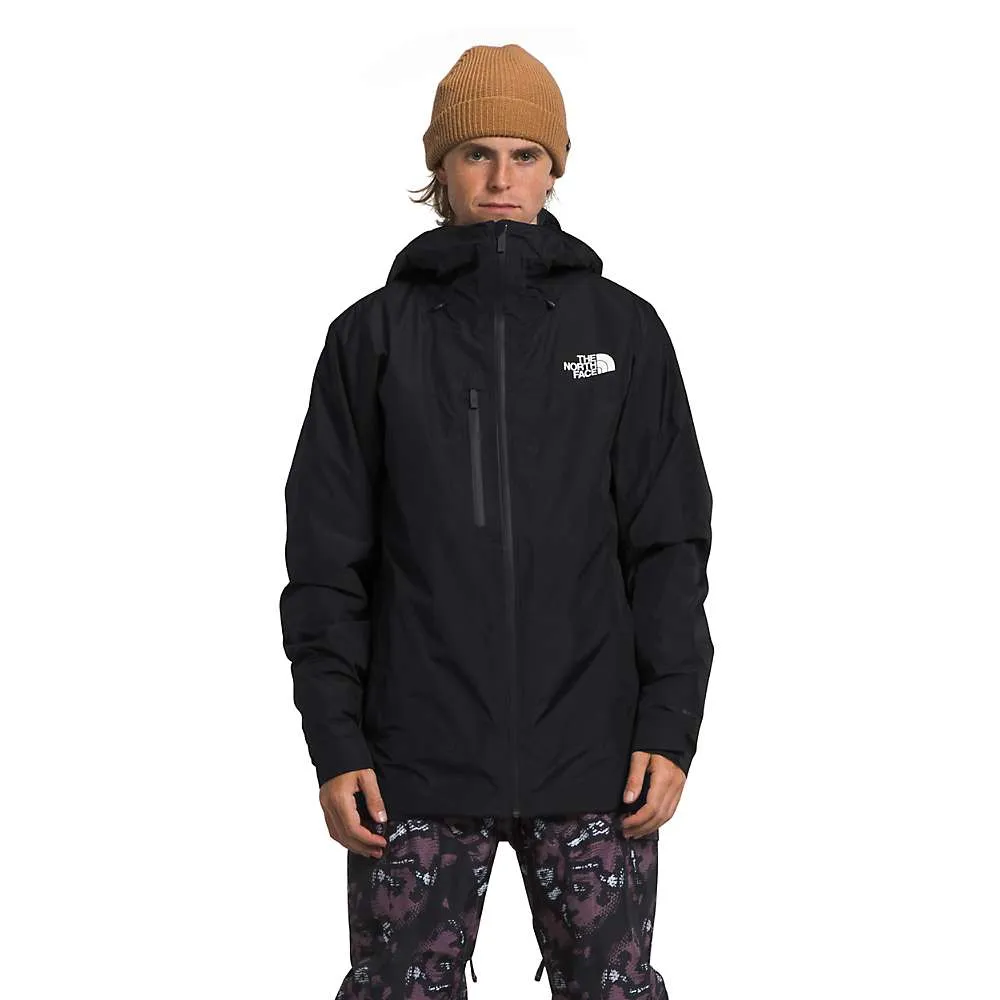 The North Face Men's Dawnstrike Gtx Insulated Jacket sold by Out&Back Outdoor
