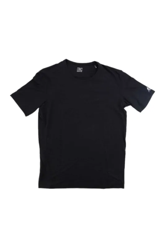 7mesh Mens Desperado SS Shirt sold by Out&Back Outdoor