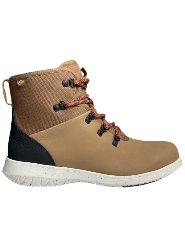 Bogs Women's Juniper Hiker Shoe sold by Out&Back Outdoor