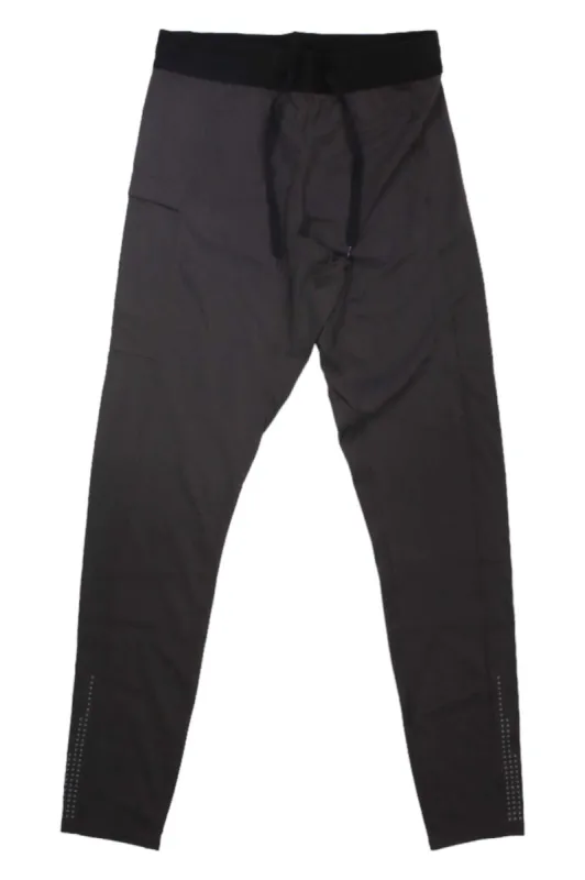 Eddie Bauer Mens Resonance Training Tight sold by Out&Back Outdoor