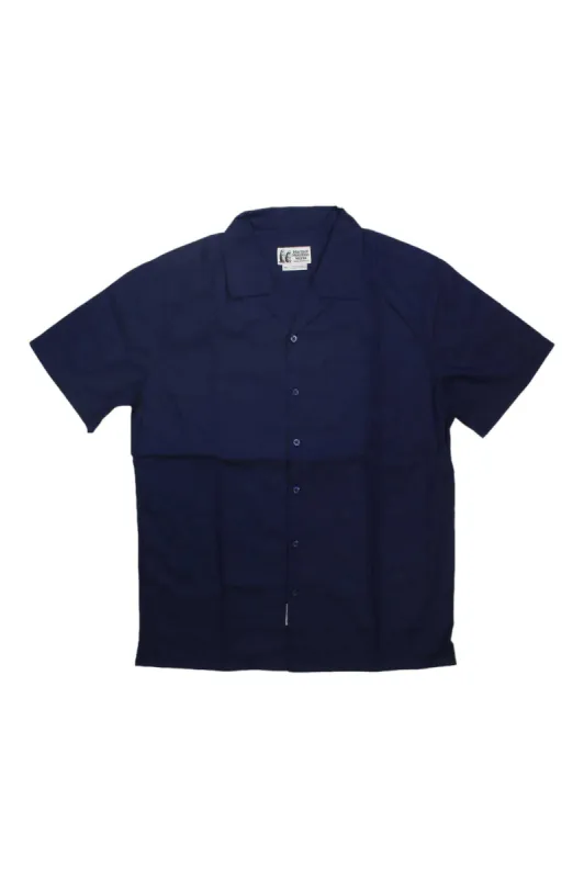 Marmot Men's Muir Camp SS Shirt sold by Out&Back Outdoor