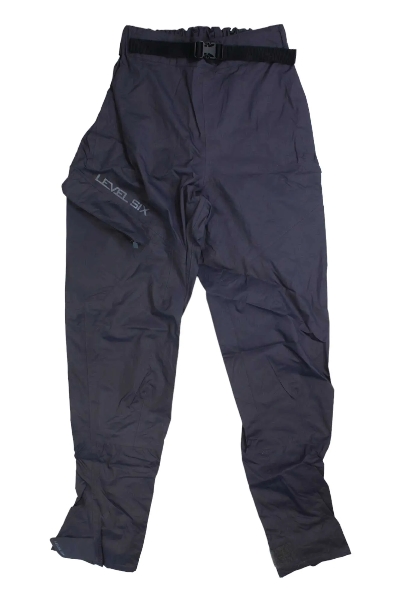 Level Six Temagami Canoe Pant sold by Out&Back Outdoor