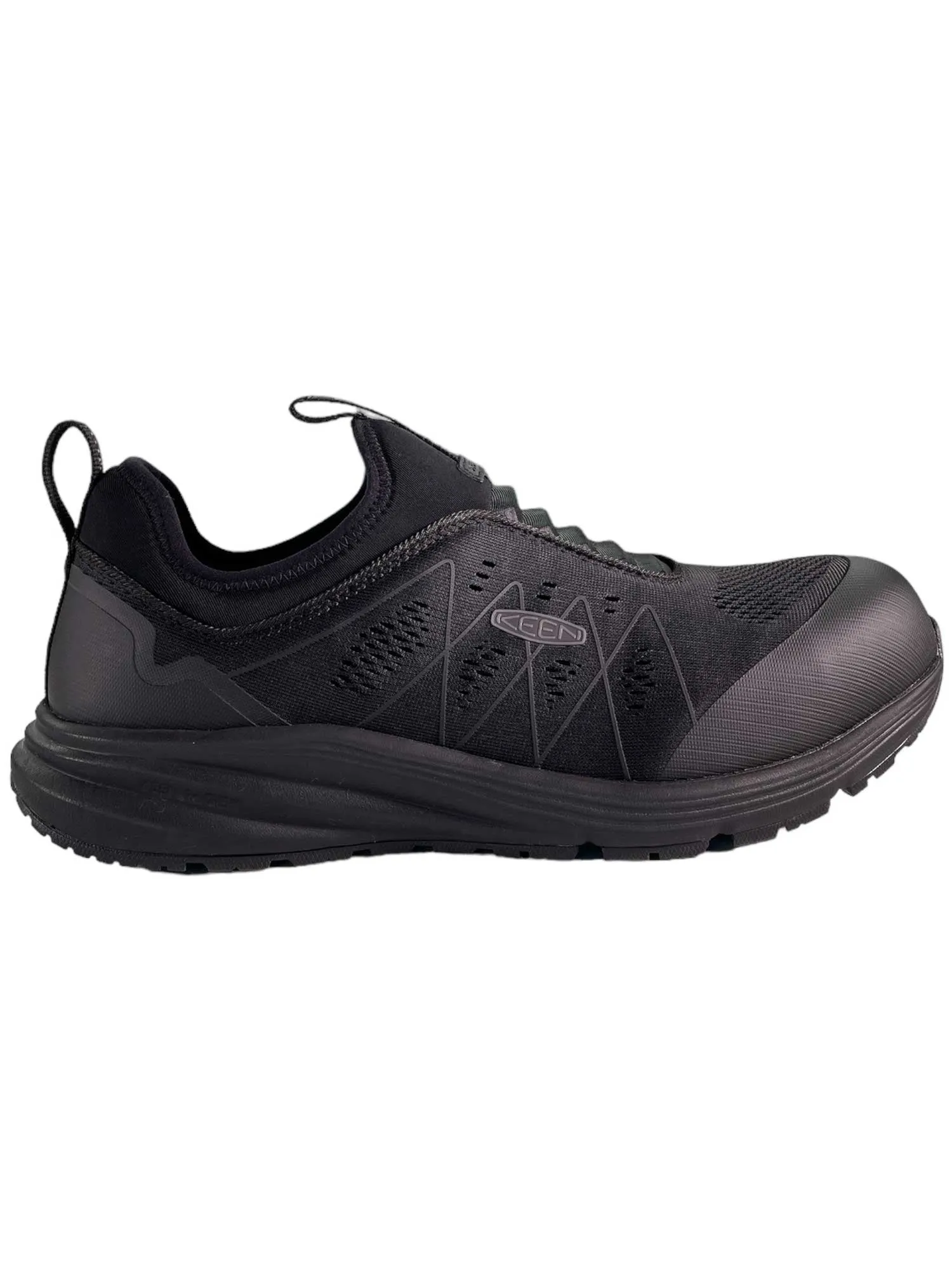KEEN Men's Vista Energy Shift ESD Shoe sold by Out&Back Outdoor