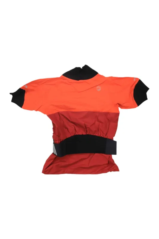 NRS Women's Stratos Shorty Jacket sold by Out&Back Outdoor