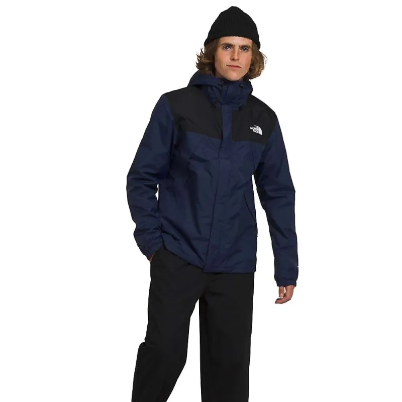 The North Face Mens Antora Triclimate Jacket sold by Out&Back Outdoor