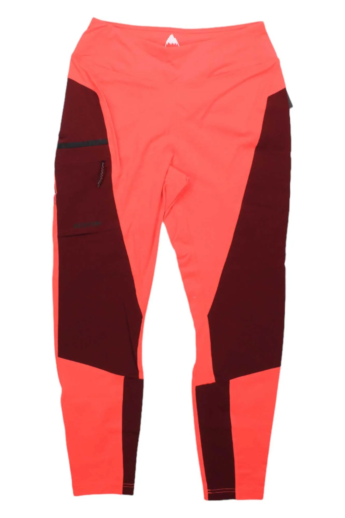 Burton Women's Multipath Utility Legging sold by Out&Back Outdoor