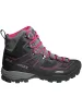Mammut Women's Ducan High GTX Boot sold by Out&Back Outdoor