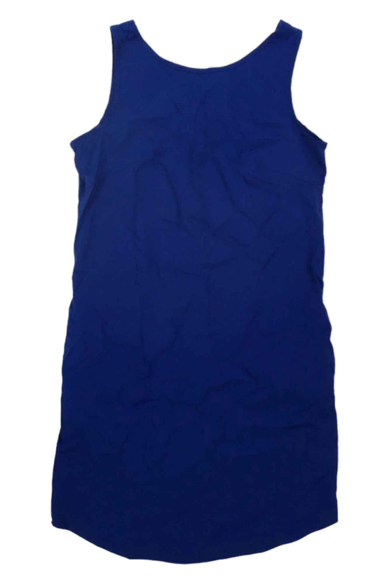 North Face Flashdry Dress sold by Out&Back Outdoor