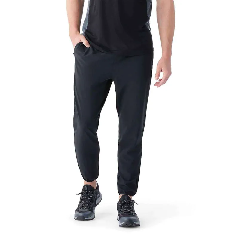 Smartwool Men's Active Tech Pant sold by Out&Back Outdoor