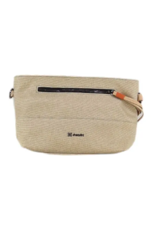 Sherpani Women's Paige Crossbody Bag sold by Out&Back Outdoor