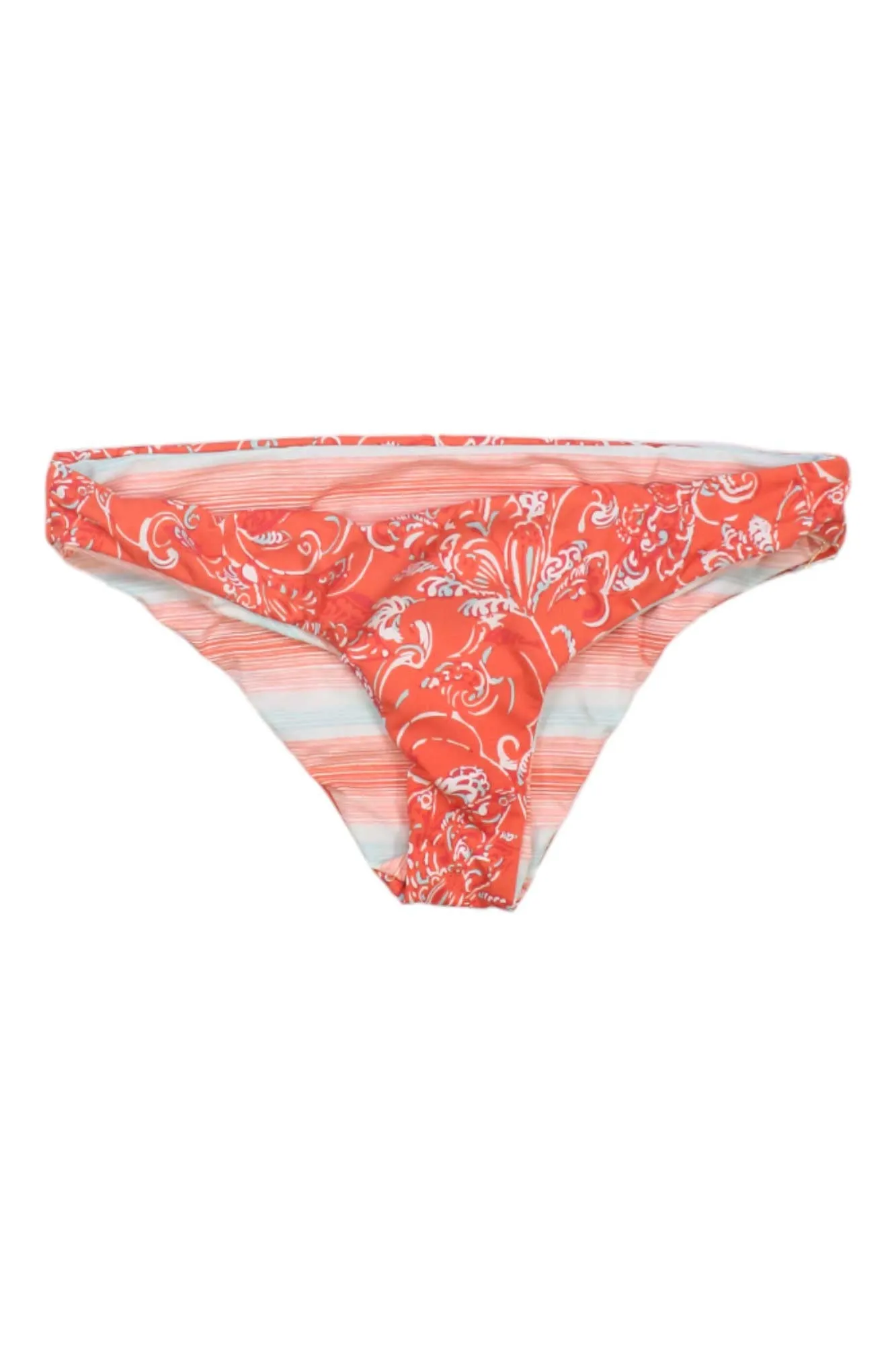 Carve Designs Women's Sanitas Reversible Bottom sold by Out&Back Outdoor product image thumbnail 2