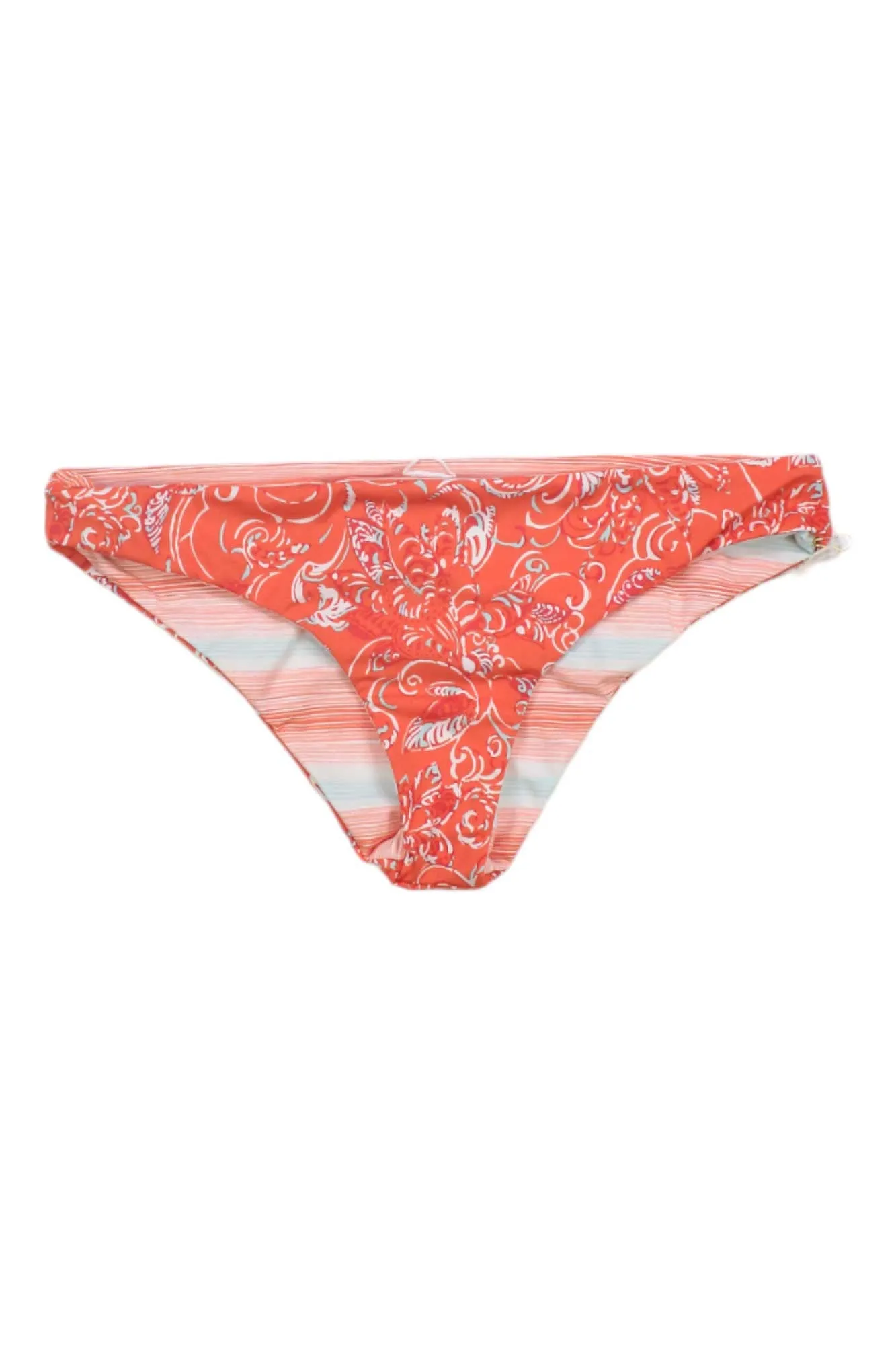 Carve Designs Women's Sanitas Reversible Bottom sold by Out&Back Outdoor