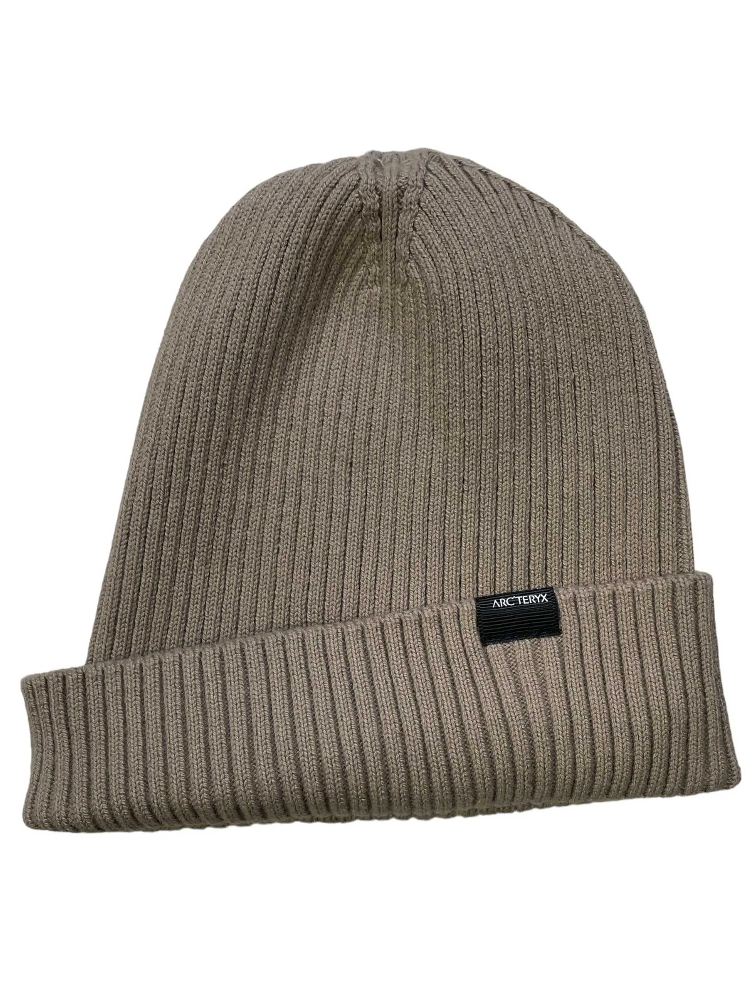 【新品未使用】Skaai 「BEANIE」LP Arc'teryx 