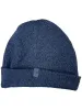 Buff Jarn Knitted Beanie sold by Out&Back Outdoor
