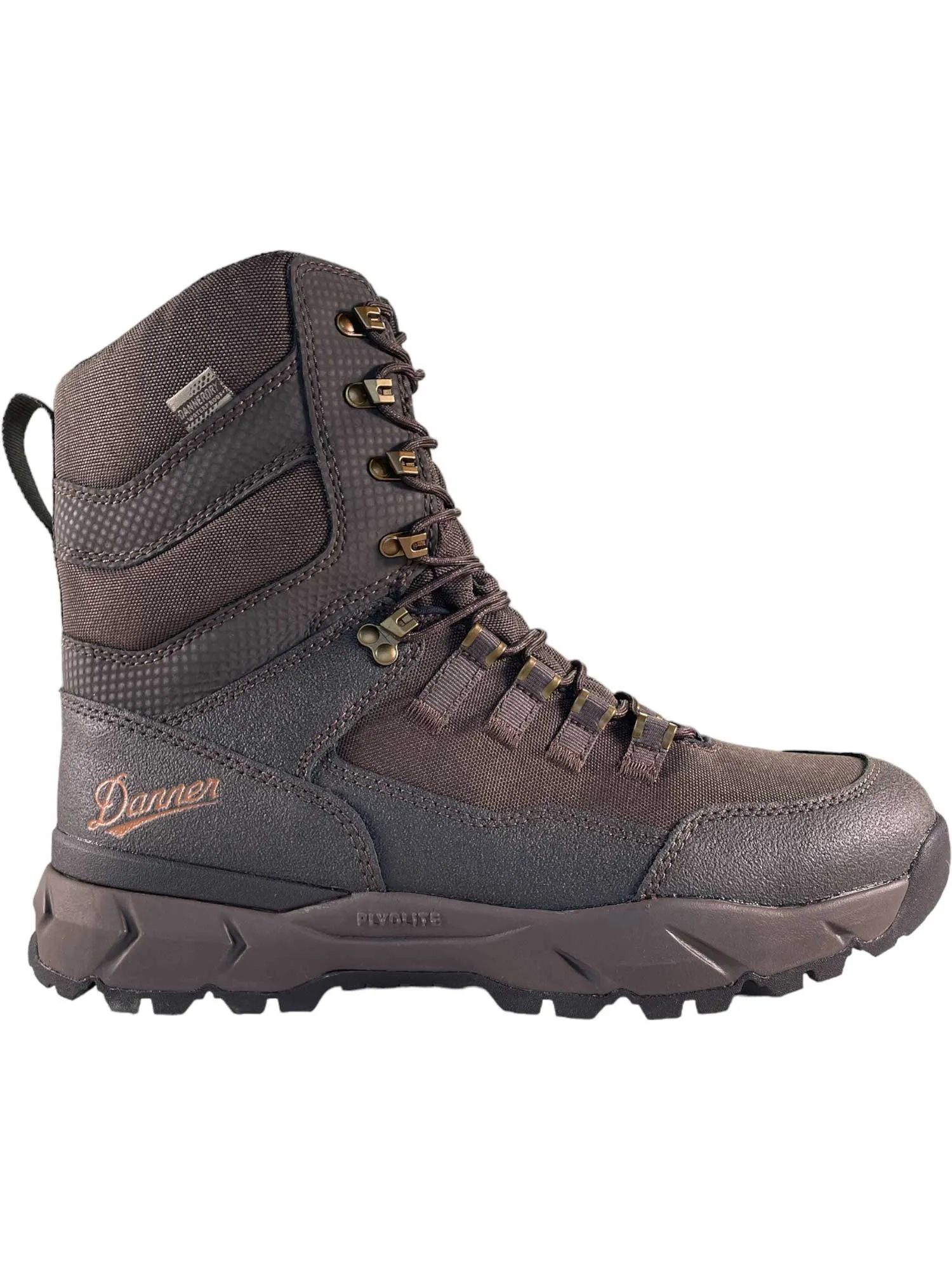 Danner Men's Vital 8IN 400G Insulated Boot sold by Out&Back Outdoor