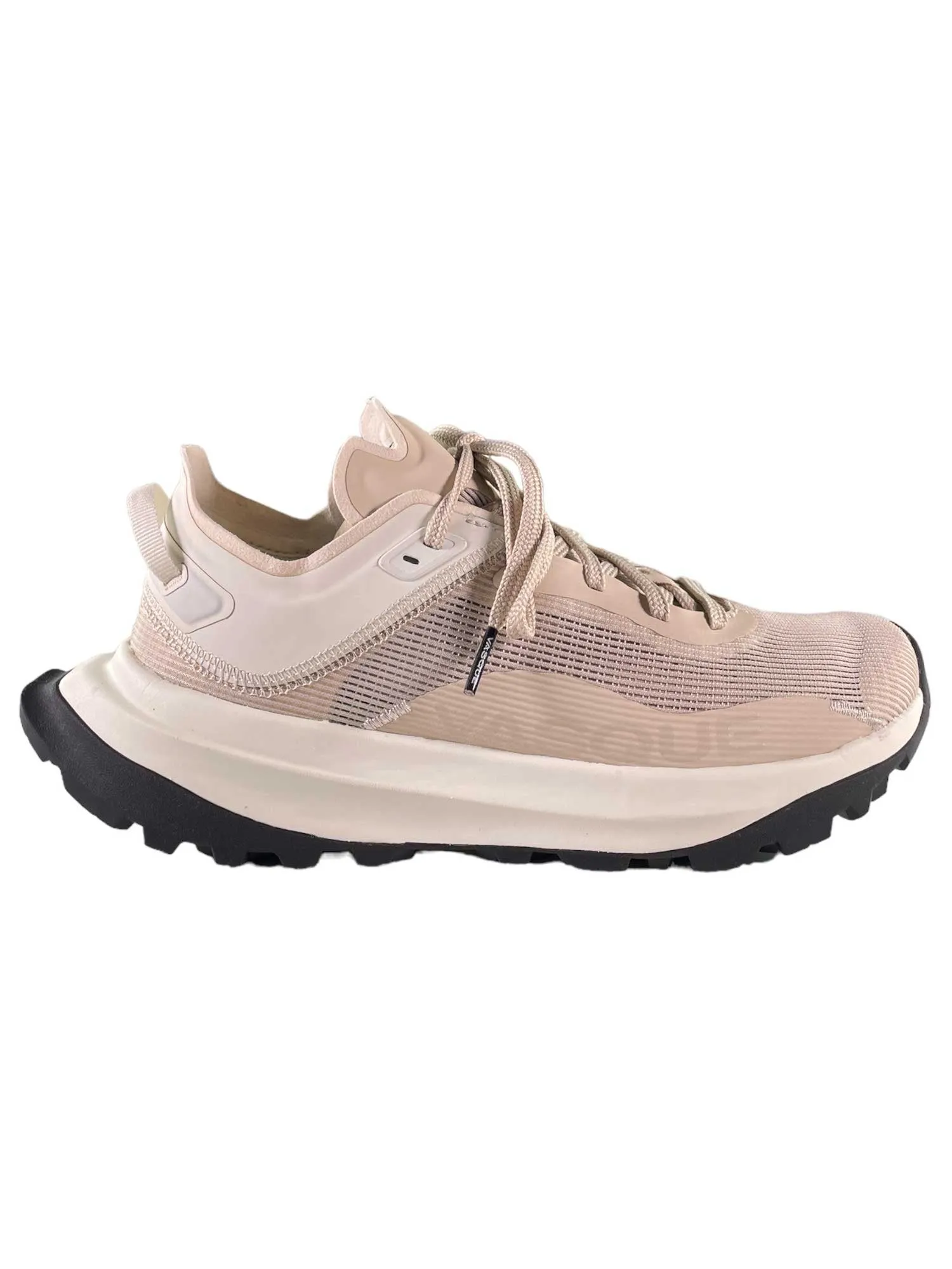 Vasque Womens Here Low Shoe sold by Out&Back Outdoor