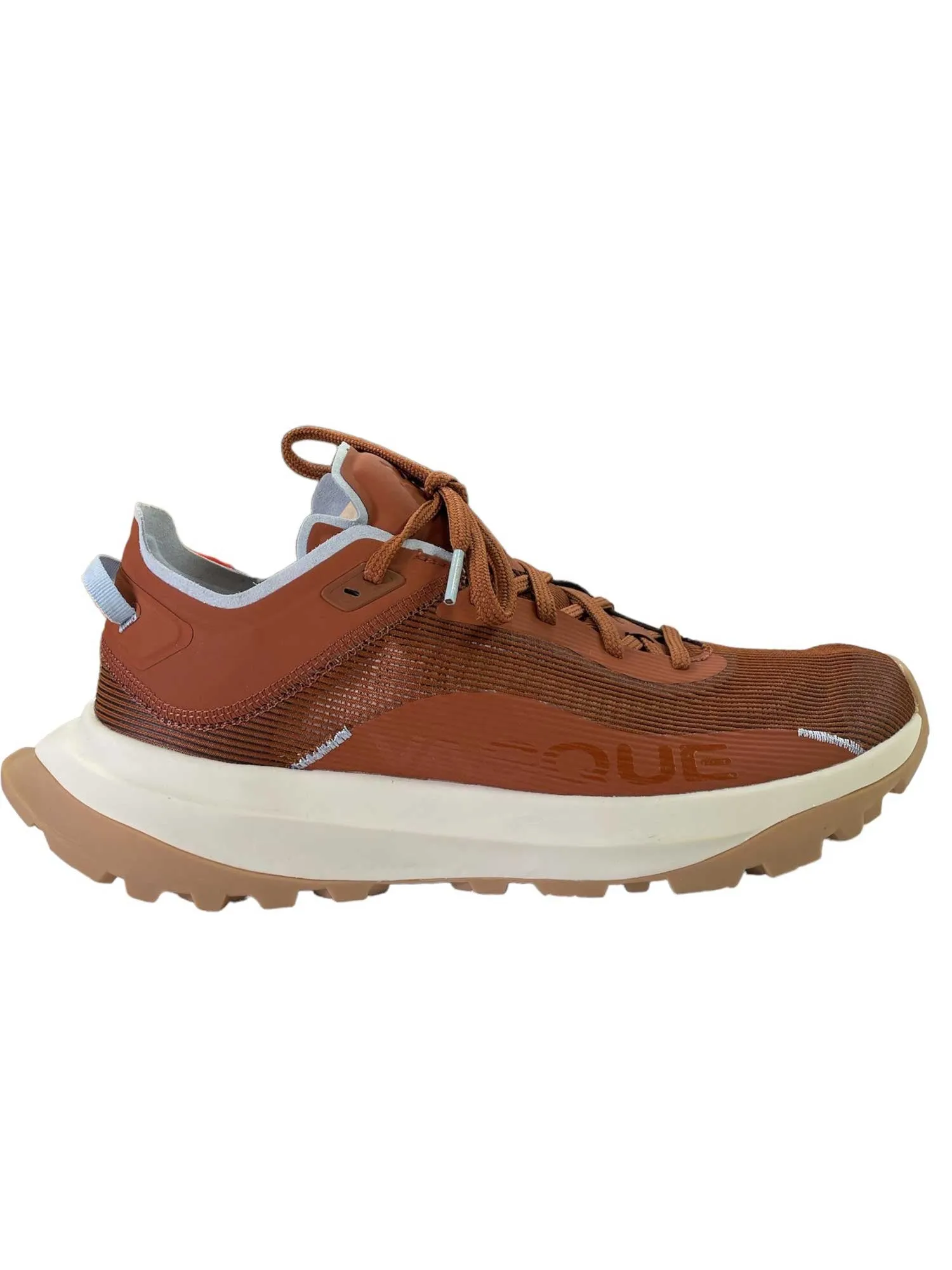 Vasque Womens Here Low Shoe sold by Out&Back Outdoor product image thumbnail 5