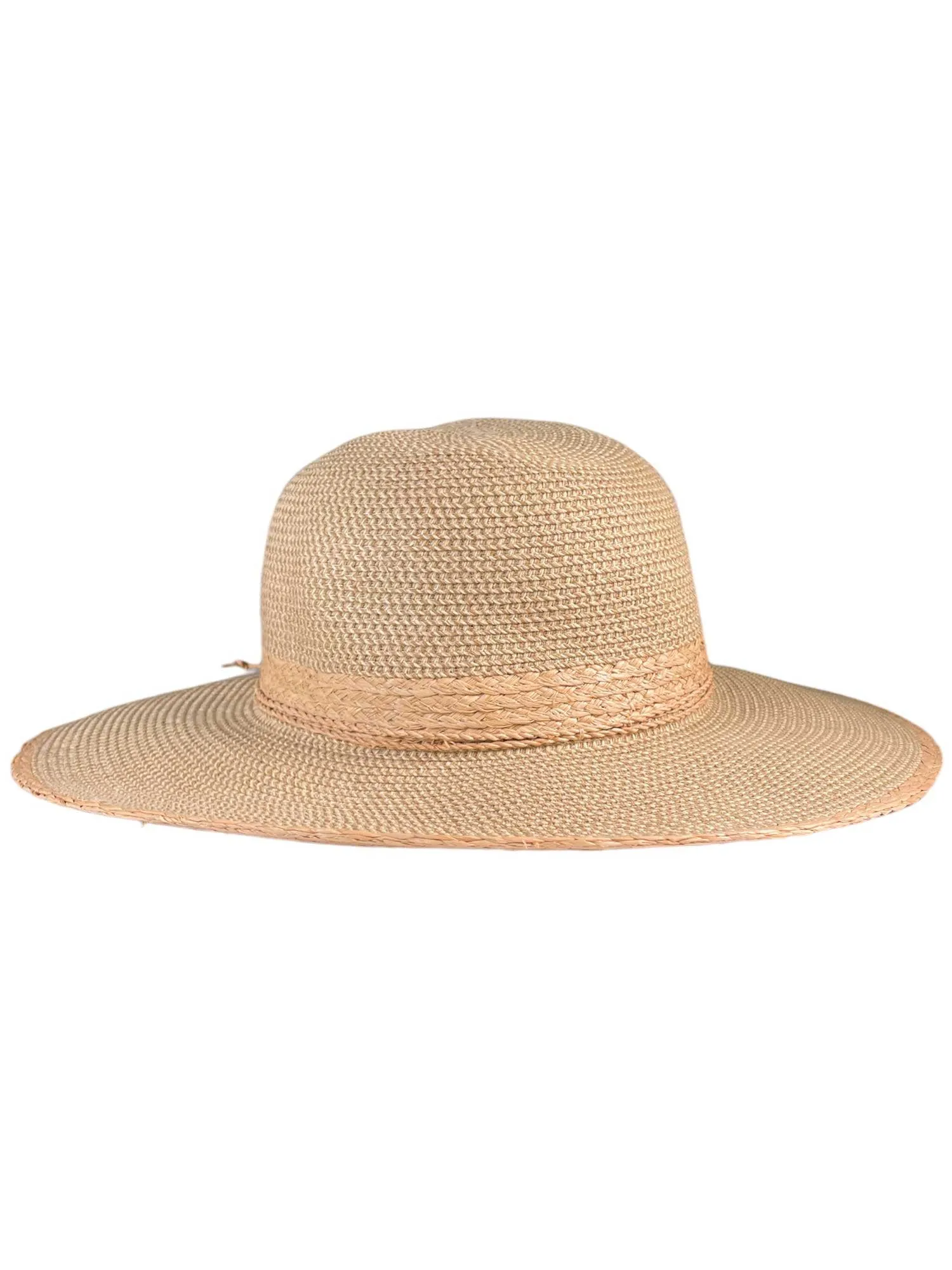 Sunday Afternoons Athena Hat sold by Out&Back Outdoor