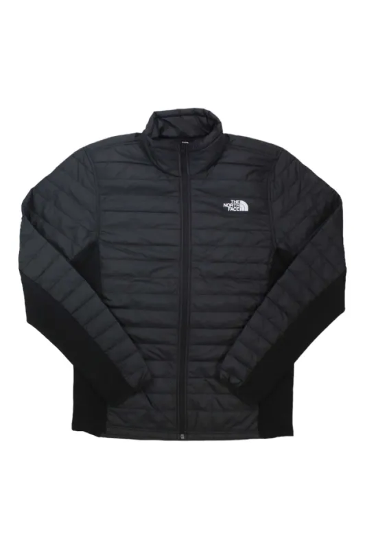 The North Face Mens Canyonlands Hybrid Jacket sold by Out&Back Outdoor
