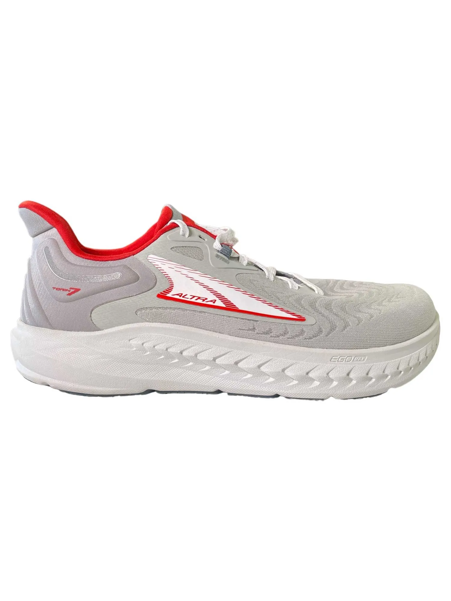Altra Mens Torin 7 Shoe sold by Out&Back Outdoor