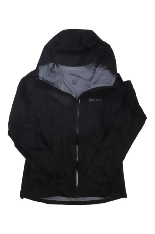 Marmot Women's Bantamweight Jacket sold by Out&Back Outdoor