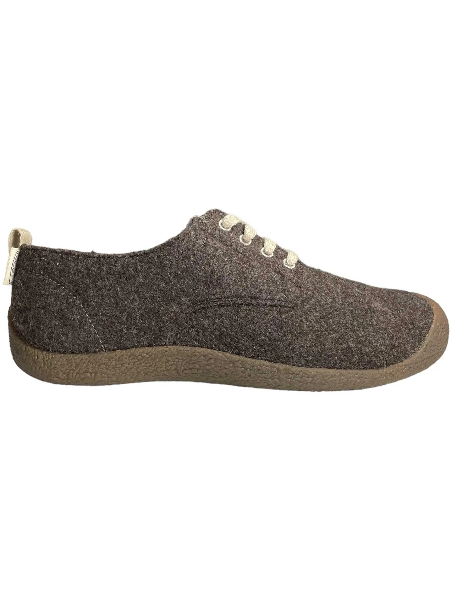 KEEN Men's Mosey Derby Shoe sold by Out&Back Outdoor