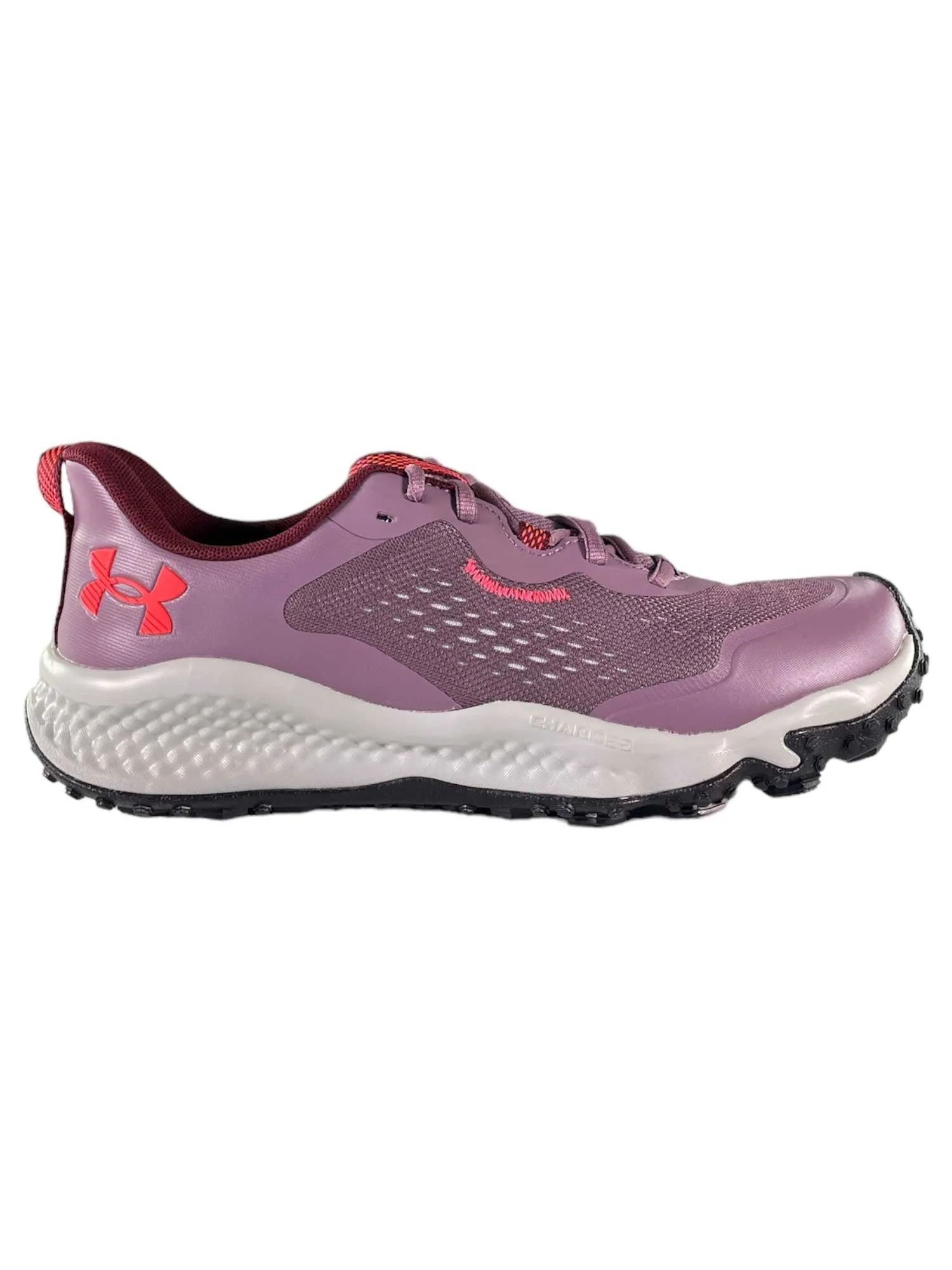 Under Armour Women's Charged Maven Trail Shoe sold by Out&Back Outdoor