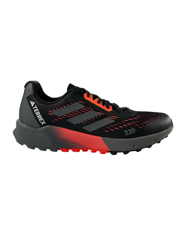 Adidas Men's Terrex Agravic Flow 2 Shoe sold by Out&Back Outdoor