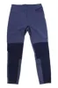 Kari Traa Women's Thale Hiking Pant sold by Out&Back Outdoor