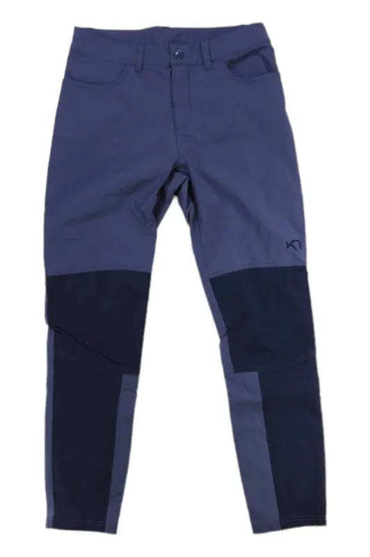 Kari Traa Women's Thale Hiking Pant sold by Out&Back Outdoor