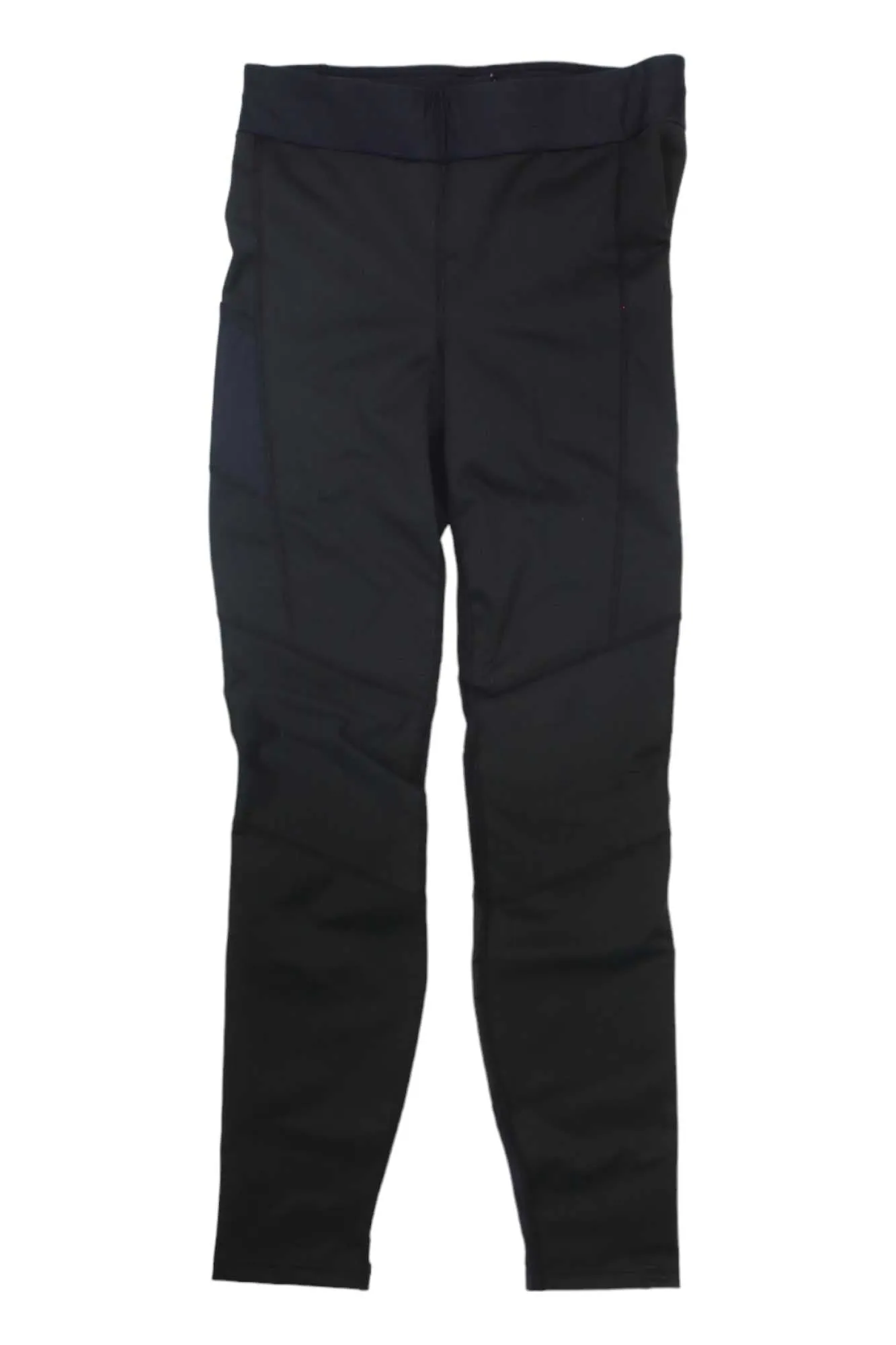 Louis Garneau Men's Solano Tight sold by Out&Back Outdoor